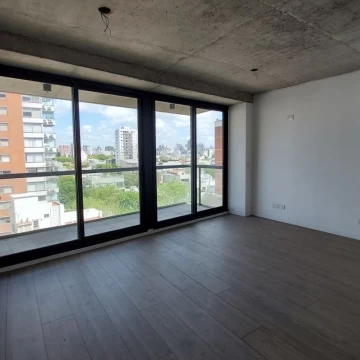 Departamento en venta Nuñez 4 ambientes