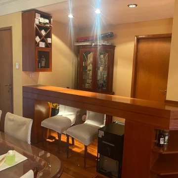 Casa en venta Barracas 5 ambientes