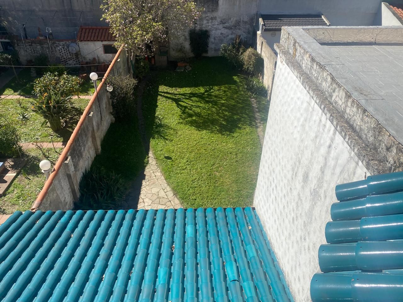 image 14