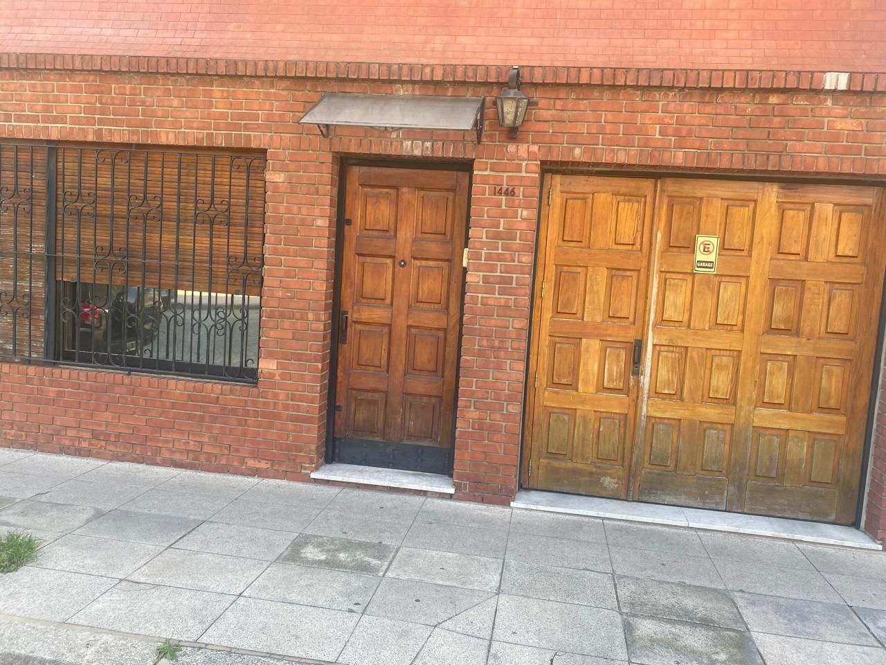 image 26