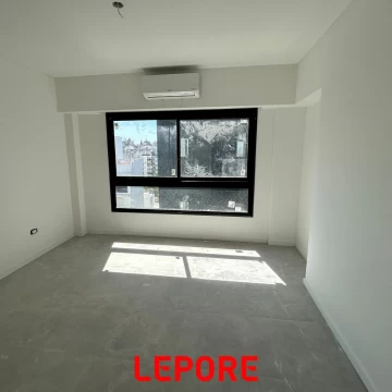 Departamento en venta Barrio Norte 3 ambientes
