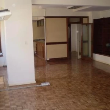 Oficina en venta Balvanera monoambiente 