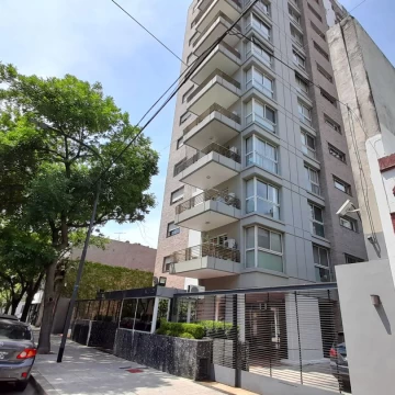 Departamento en venta Caballito 4 ambientes