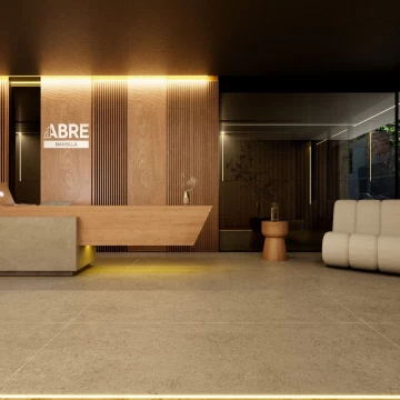 Departamento en venta Recoleta 4 ambientes