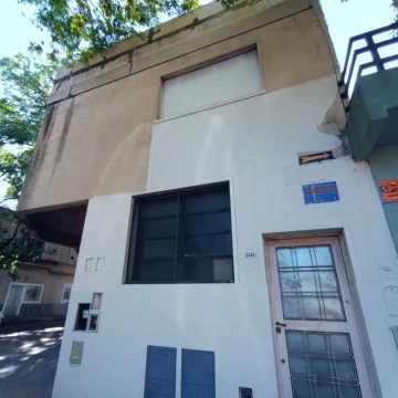 Casa en venta Villa Real 5 ambientes