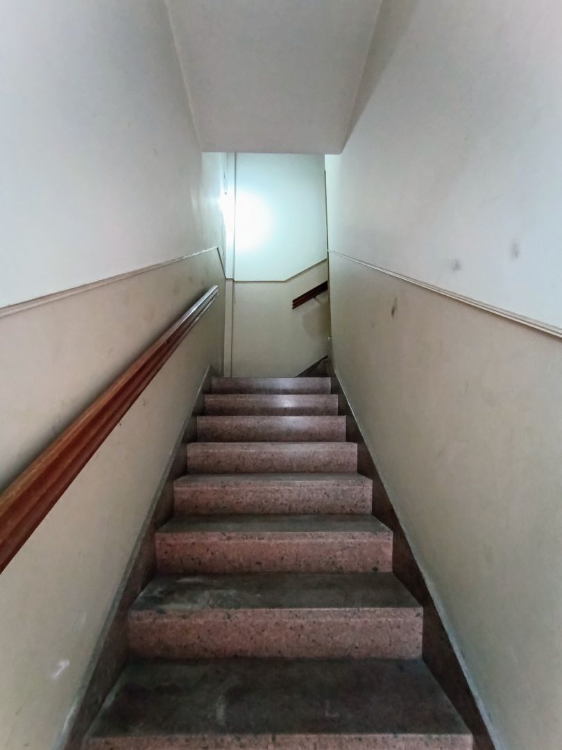 image 36