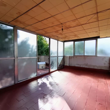 Casa en venta Villa Devoto 5 ambientes