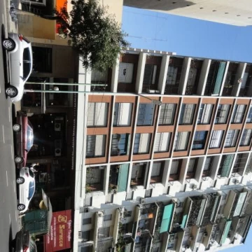 Departamento en venta Caballito 5 ambientes