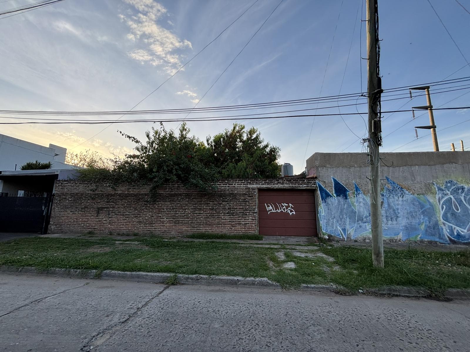 image 24
