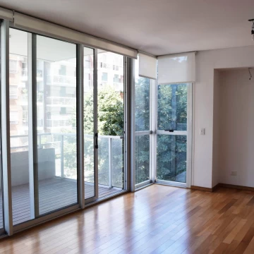 Departamento en venta Villa Luro 3 ambientes
