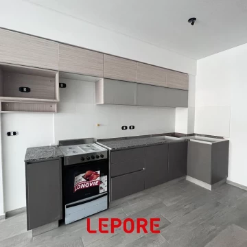 Departamento en venta Palermo Soho 3 ambientes