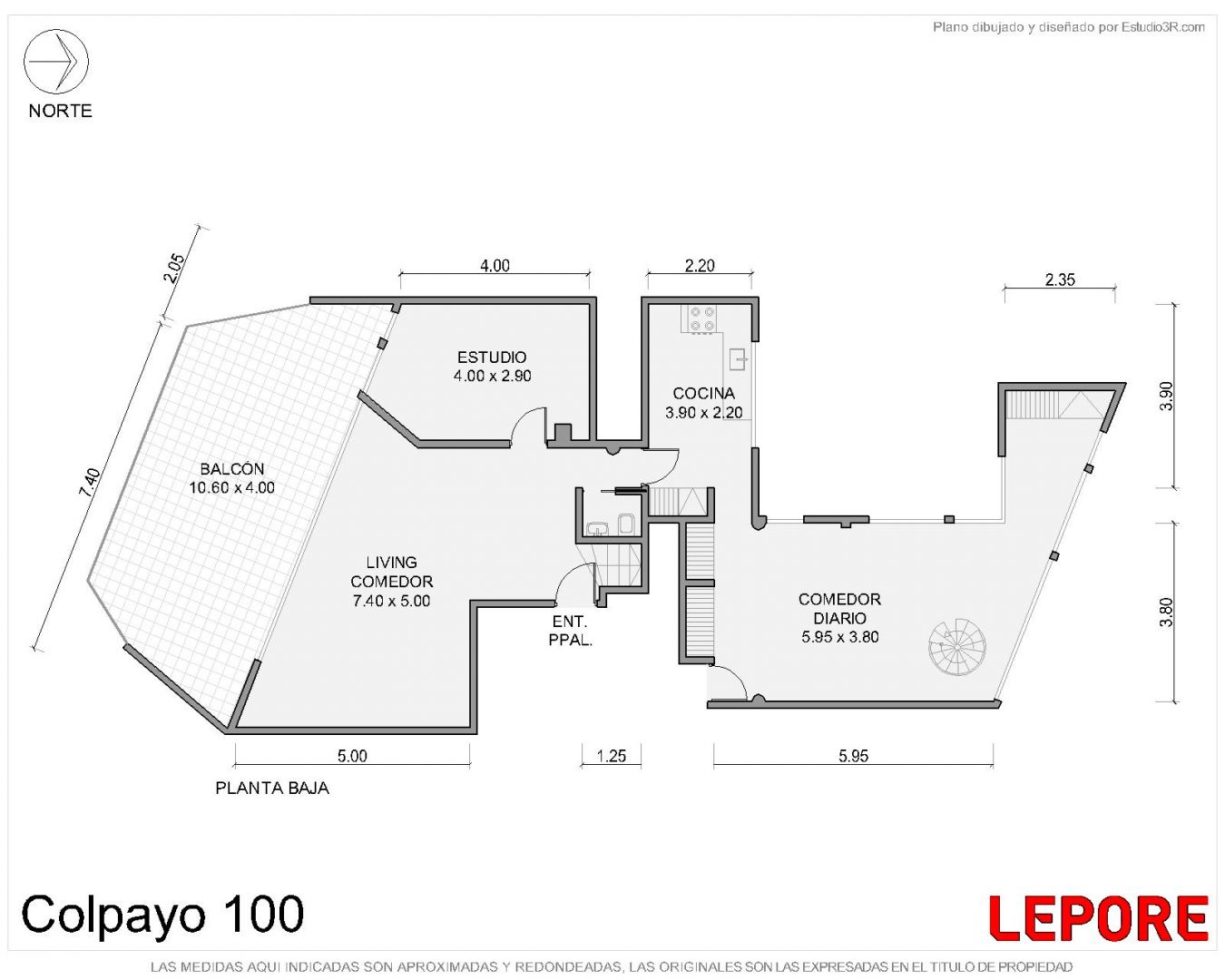 image 36