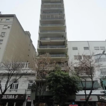 Departamento en venta Caballito 4 ambientes