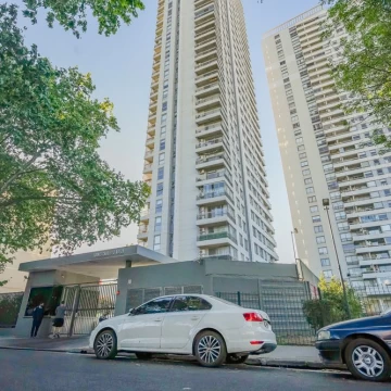 VENTA DEPARTAMENTO 3 AMBIENTES CABALLITO