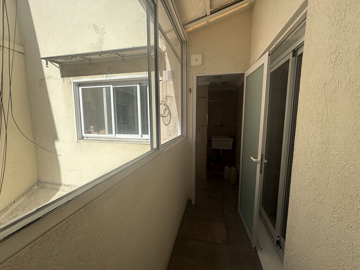 image 25