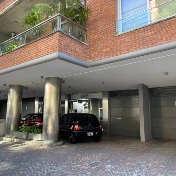 Departamento en venta Caballito 4 ambientes