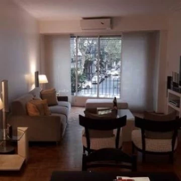 4 AMBIENTES | ALBERDI, JUAN B., AV. al 700