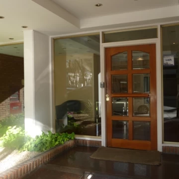 Departamento en venta Caballito 4 ambientes