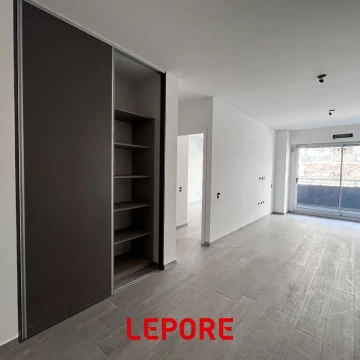 Departamento en venta Palermo 3 ambientes