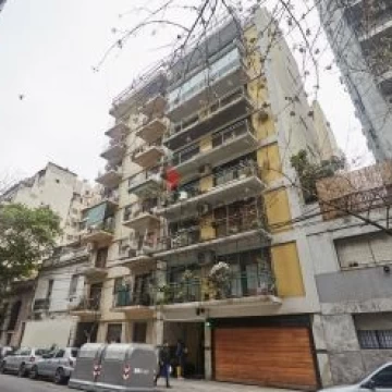 Departamento en venta Caballito 4 ambientes