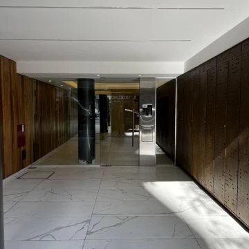 Departamento en venta Caballito 3 ambientes