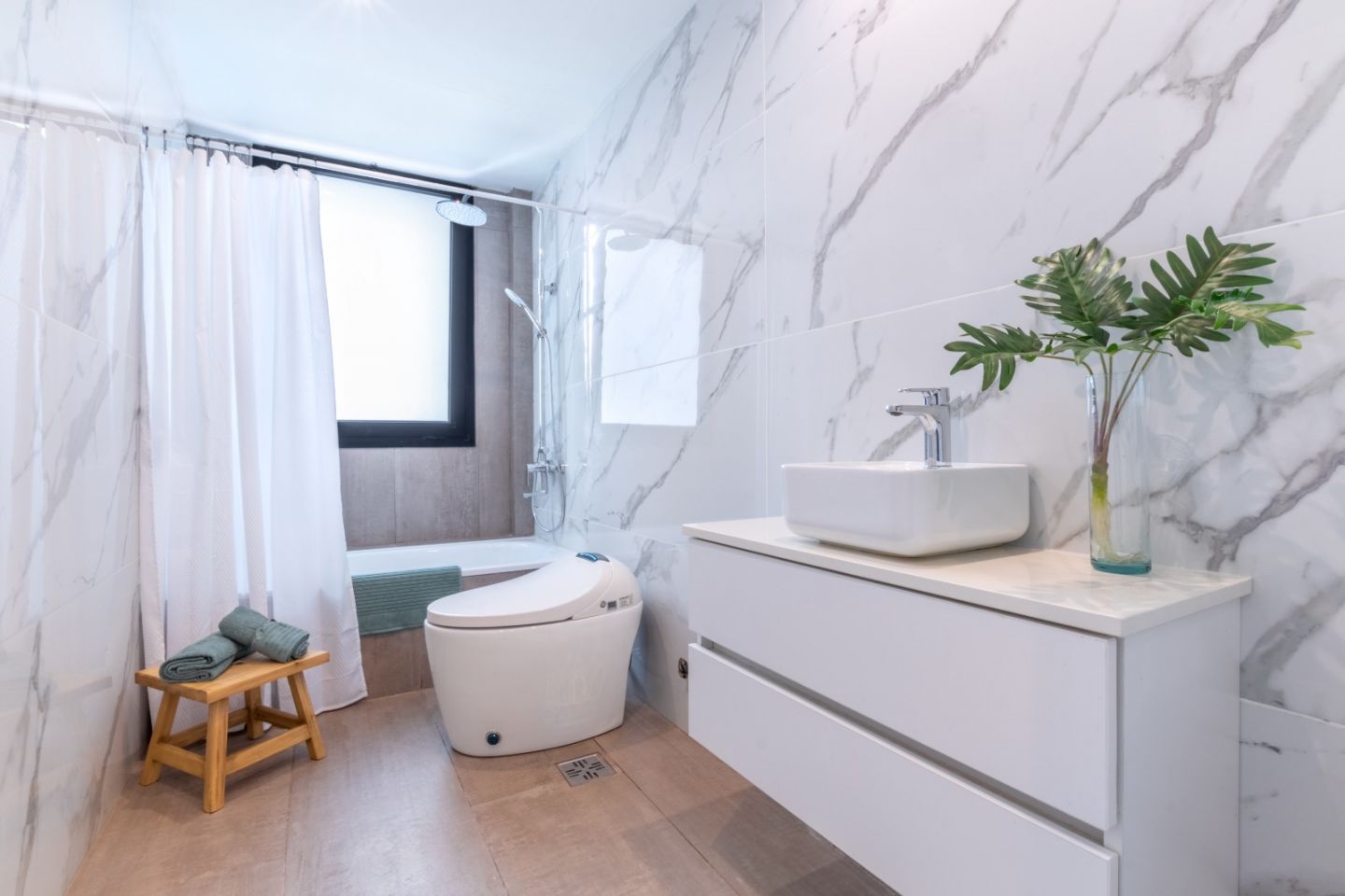 image 52