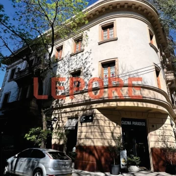 CABALLITO | VENTA Duplex 3 amb. Ideal Apto Profesional. Con renta.