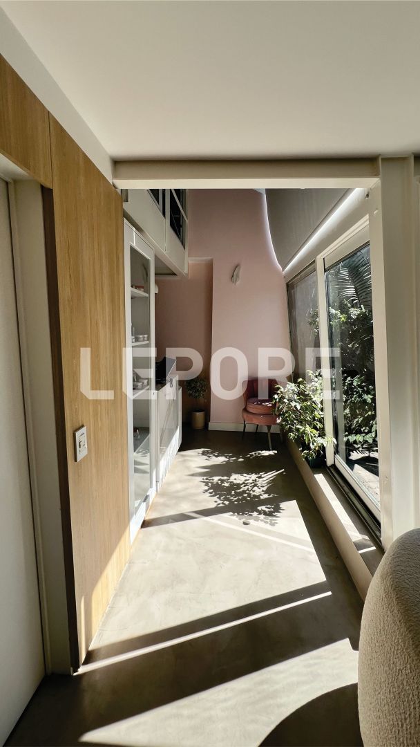 image 30