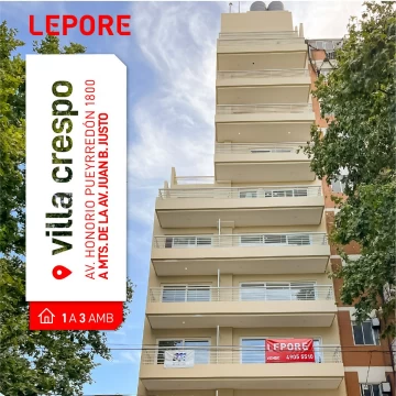 Local en venta Caballito 