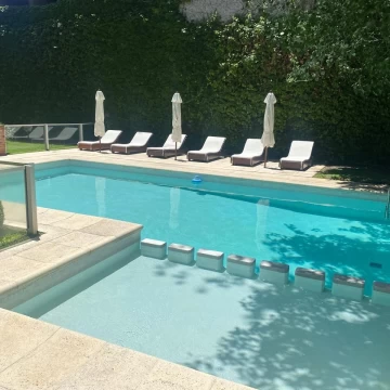 Departamento en venta Caballito 3 ambientes