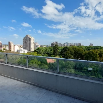 Departamento en venta Caballito 3 ambientes