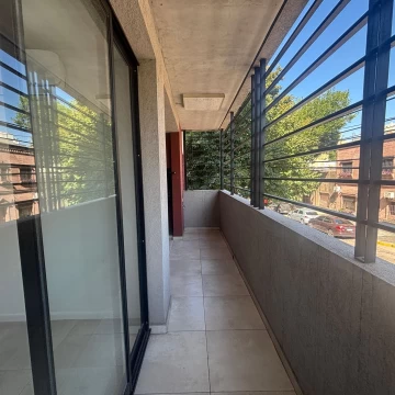 Departamento en venta Liniers 4 ambientes