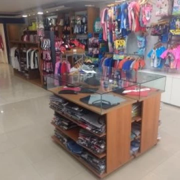 Local en venta peatonal florida, exc ubicación