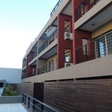 Departamento en venta Villa Luro 3 ambientes