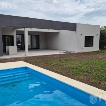 Casa  en San Matias - PG