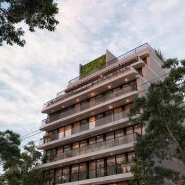 Local en venta Palermo 