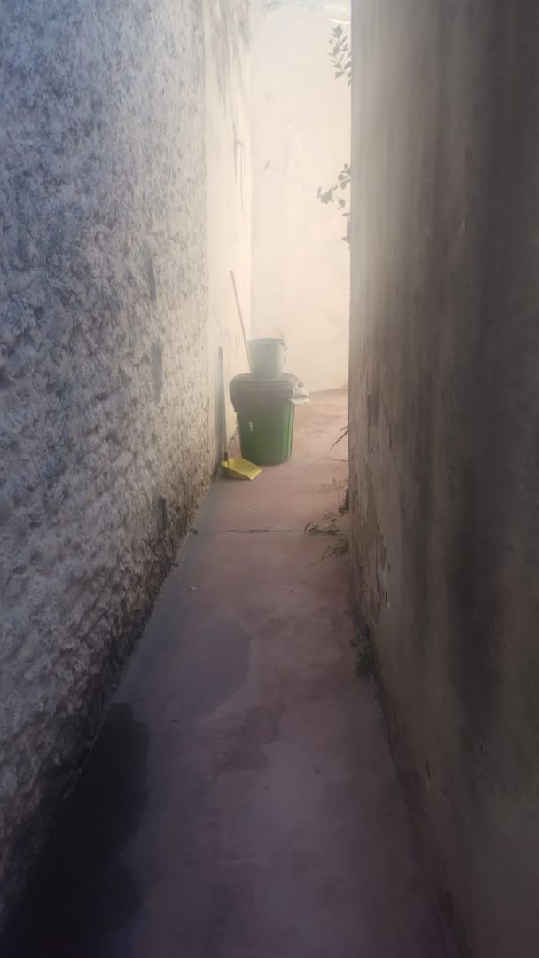 image 17