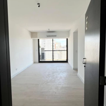 Departamento en venta Almagro 3 ambientes