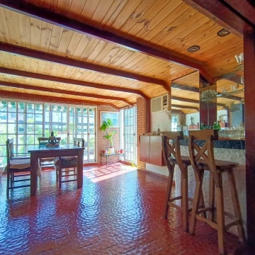 Departamento en venta Almagro 3 ambientes