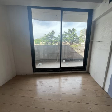 3 Ambientes a la venta- Palermo Hollywood con cochera.