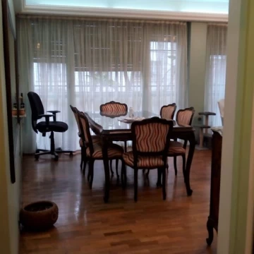 Departamento en venta Caballito 5 ambientes