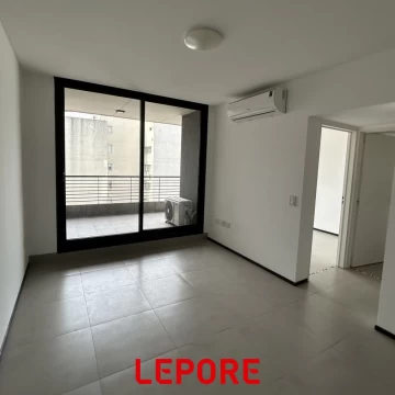 Departamento en venta Barrio Norte 3 ambientes