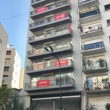 3 AMBIENTES | ALBERDI, JUAN B., AV. al 800