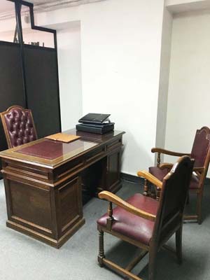 image 12