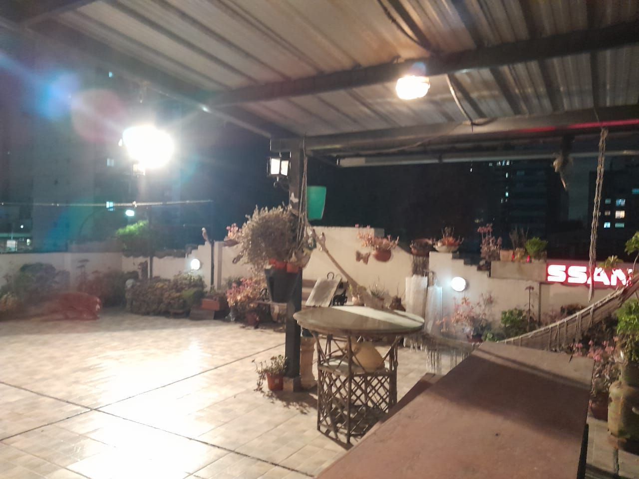 image 28