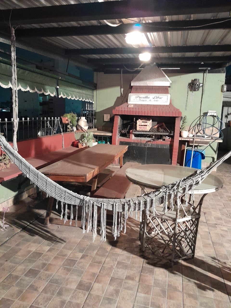 image 30
