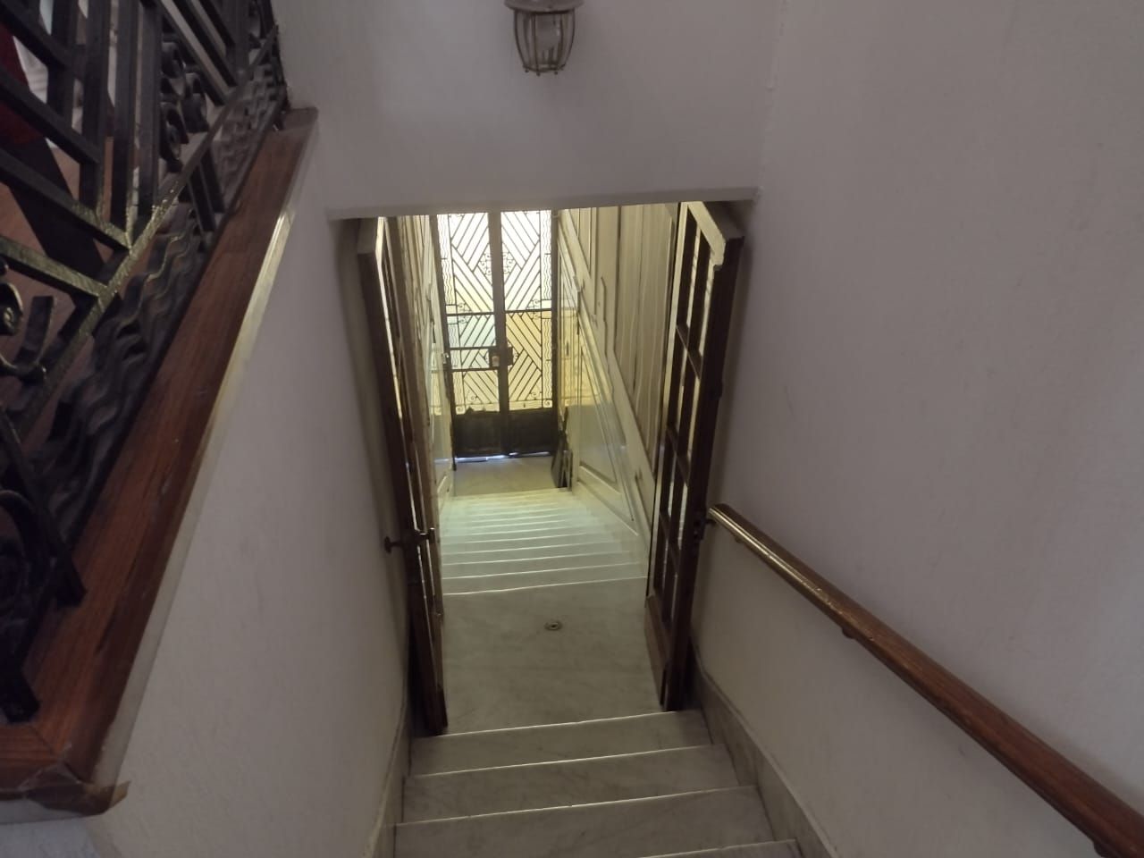 image 31
