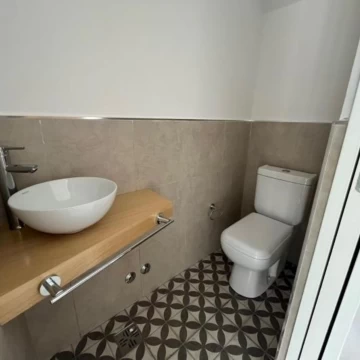 1772749037.jpeg