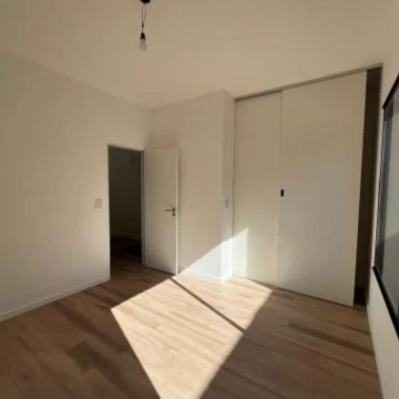 1772749041.jpeg