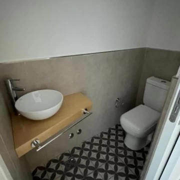 1772749045.jpeg